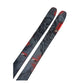 K2 Reckoner KF Ski 2026 - Skiis & Biikes