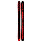K2 Reckoner KF Ski 2026 - Skiis & Biikes