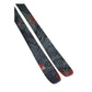 K2 Reckoner KF Ski 2026 - Skiis & Biikes
