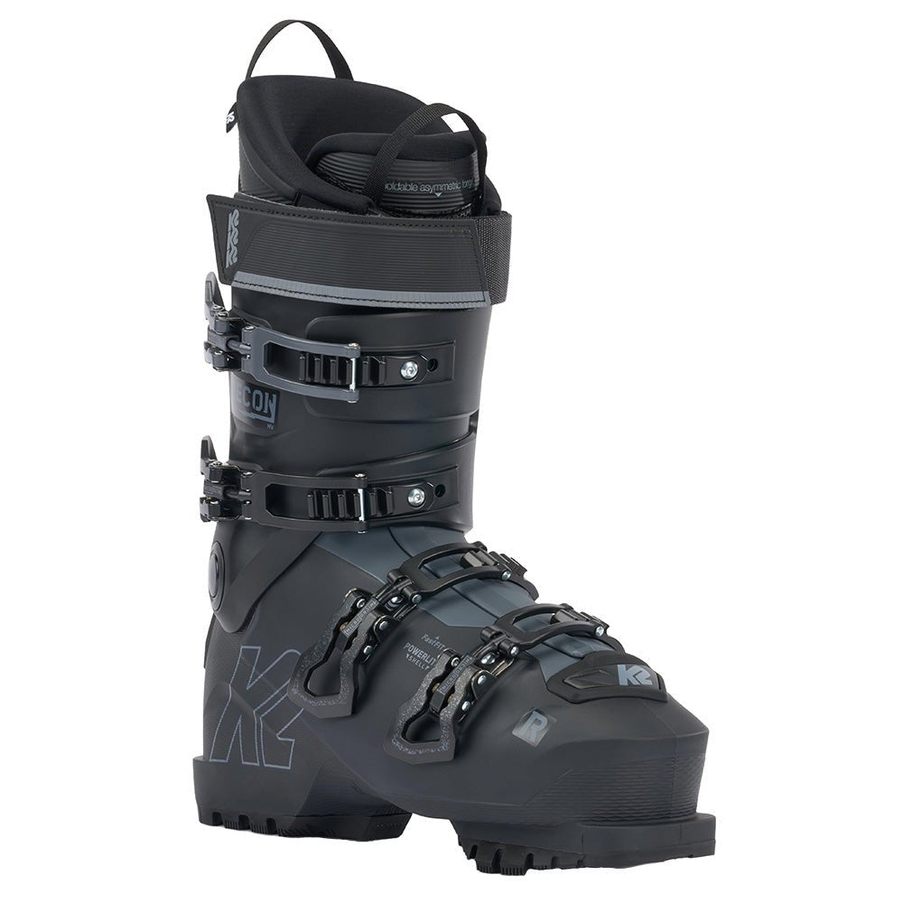 K2 Recon 100 MV GW Mens Ski Boot 2024 - Skiis & Biikes