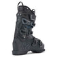 K2 Recon 100 MV GW Mens Ski Boot 2025 - Skiis & Biikes