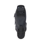 K2 Recon 100 MV GW Mens Ski Boot 2026 - Skiis & Biikes