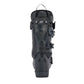 K2 Recon 100 MV GW Mens Ski Boot 2026 - Skiis & Biikes