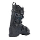 K2 Recon 100 MV GW Mens Ski Boot 2026 - Skiis & Biikes