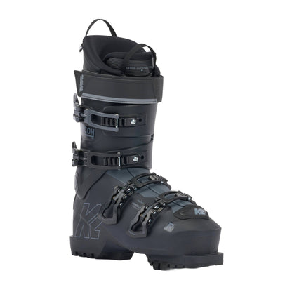 K2 Recon 100 MV GW Mens Ski Boot 2026 - Skiis & Biikes