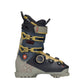 K2 Recon 110 BOA GW Mens Ski Boot 2026 - Skiis & Biikes