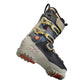 K2 Recon 110 BOA GW Mens Ski Boot 2026 - Skiis & Biikes