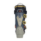 K2 Recon 110 BOA GW Mens Ski Boot 2026 - Skiis & Biikes