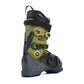 K2 Recon 120 MV GW Mens Ski Boot 2023 - Skiis & Biikes