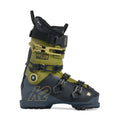 K2 Recon 120 MV GW Mens Ski Boot 2023 - Skiis & Biikes