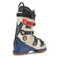 K2 Recon 120 MV GW Mens Ski Boot 2025 - Skiis & Biikes