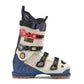 K2 Recon 120 MV GW Mens Ski Boot 2025 - Skiis & Biikes