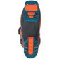 K2 Recon 130 BOA GW Mens Ski Boot 2024 - Skiis & Biikes