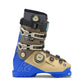 K2 Recon 140 BOA MV GW Ski Boots - Skiis & Biikes