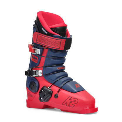 K2 Revolve Mens Ski Boot 2025 - Skiis & Biikes