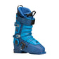 K2 Revolve Ski Boot 2026 - Skiis & Biikes