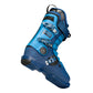 K2 Revolve Ski Boot 2026 - Skiis & Biikes