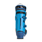 K2 Revolve Ski Boot 2026 - Skiis & Biikes