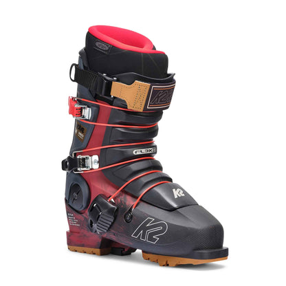 K2 Revolve TW Mens Ski Boot 2025 - Skiis & Biikes