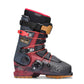 K2 Revolve TW Mens Ski Boot 2025 - Skiis & Biikes