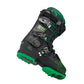 K2 Revolve TW Mens Ski Boot 2026 - Skiis & Biikes