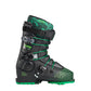 K2 Revolve TW Mens Ski Boot 2026 - Skiis & Biikes