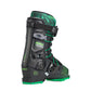 K2 Revolve TW Mens Ski Boot 2026 - Skiis & Biikes