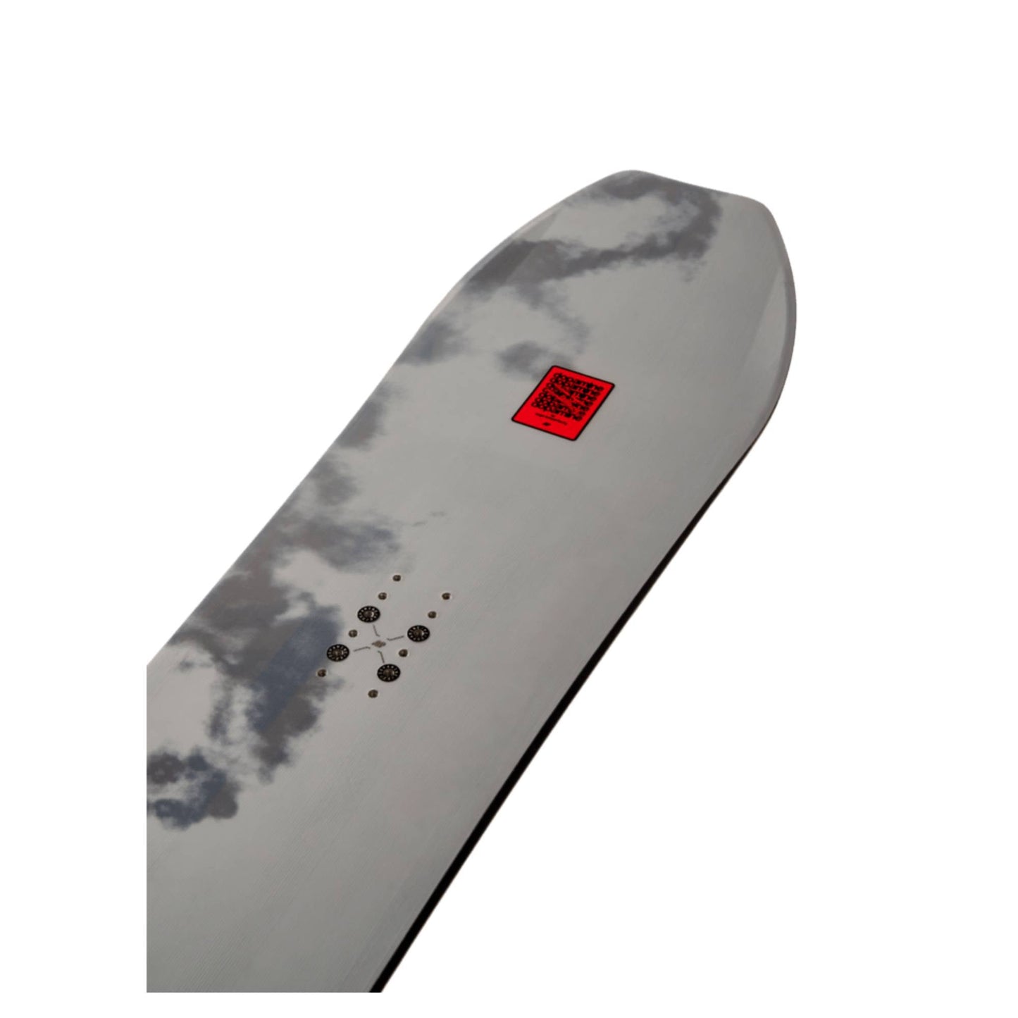 K2 Skypilot Snowboard 2026 - Skiis & Biikes