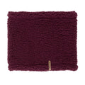 Turtle Fur Comfort Lush Adult Neck Warmer