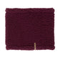 Turtle Fur Comfort Lush Adult Neck Warmer