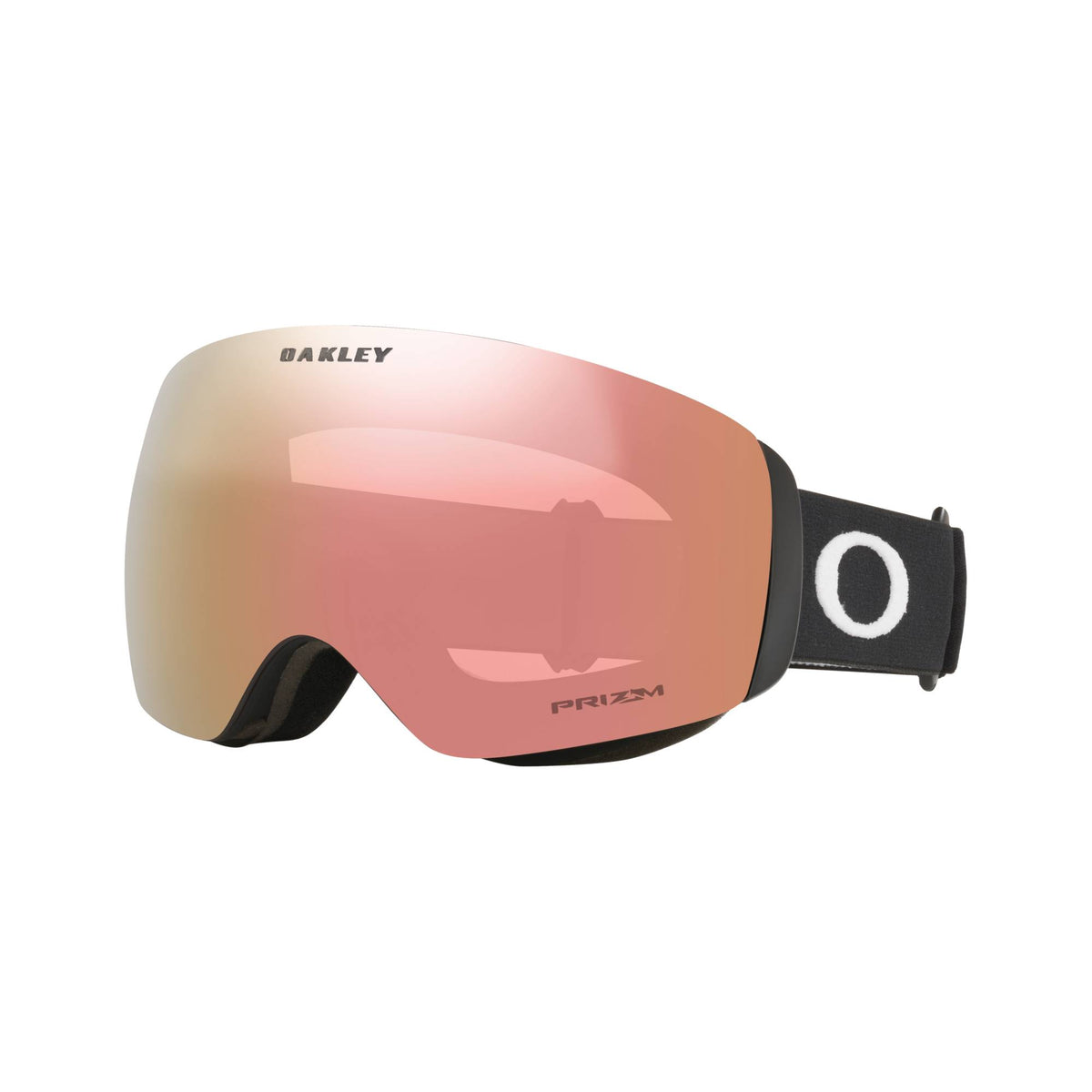 Oakley Flight Deck M Goggles 2027