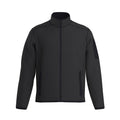 Arc'teryx Covert Mens Cardigan 2027
