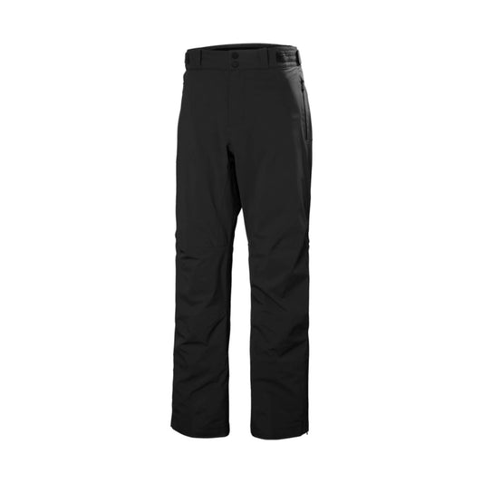 Helly Hansen Alpha Lifaloft Mens Pant 2027