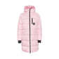 Kari Traa Rongve Womens Parka 2027