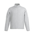 Arc'teryx Covert Mens Cardigan 2027