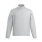 Arc'teryx Covert Mens Cardigan 2027