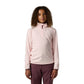 Rossignol Junior Quarter Zip Fleece 2027
