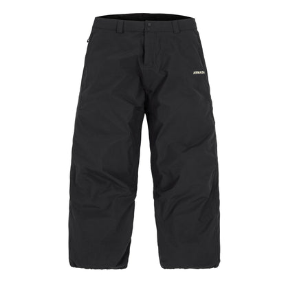 Armada Team Issue Mens Insulated Pant 2027