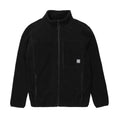 Volcom Nelson Mens Full Zip Sherpa 2027