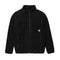 Volcom Nelson Mens Full Zip Sherpa 2027