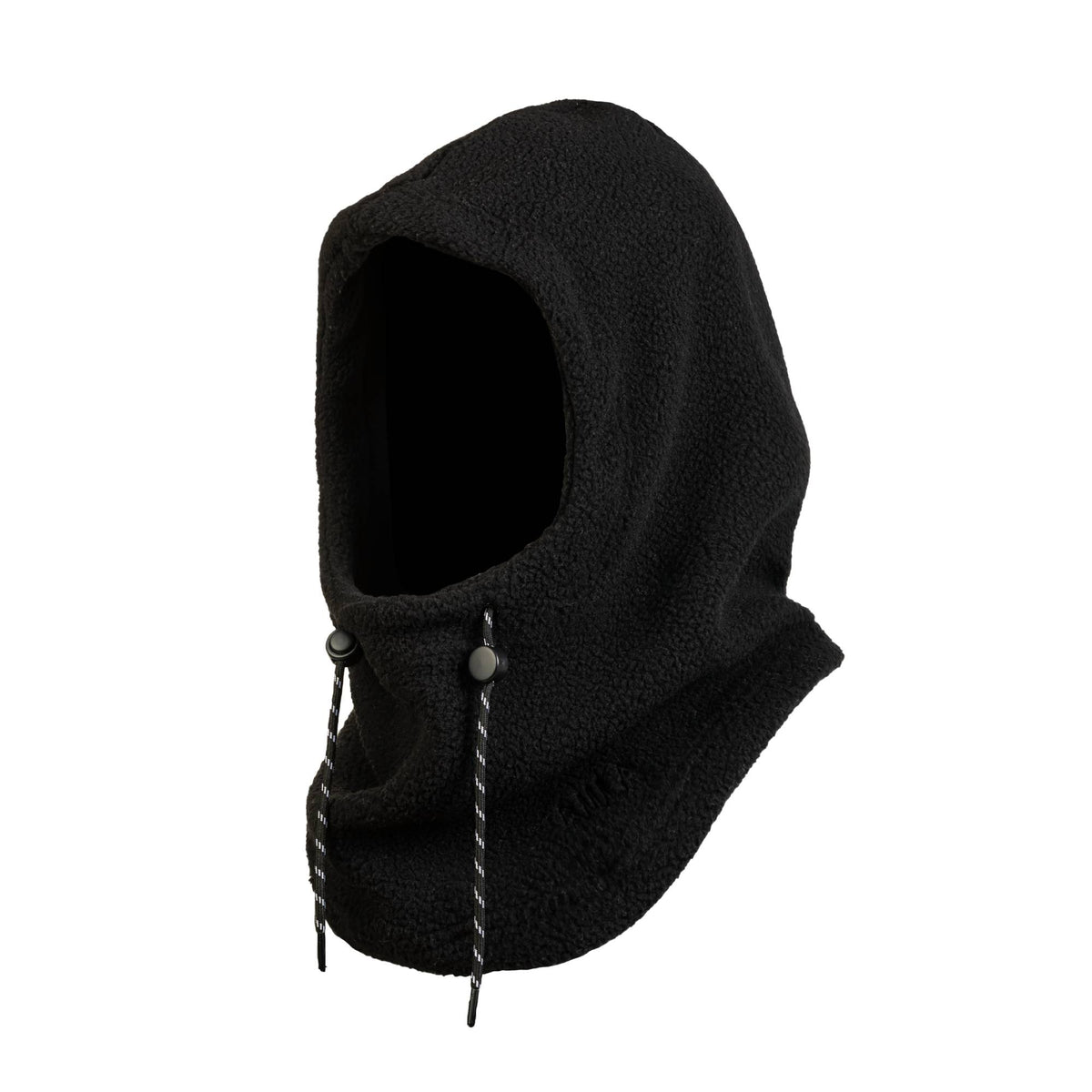 Bula Sherpa Adult Over Hood