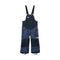 Helly Hansen Rider 2 Kids Ins Bib Pant 2027