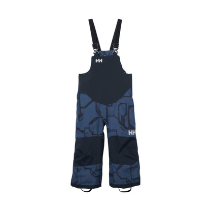 Helly Hansen Rider 2 Kids Ins Bib Pant 2027
