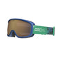 Giro Buster AR40 Junior Goggles 2027
