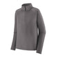 Patagonia Cap MW Mens Zip Neck 2027