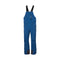 Helly Hansen Legendary Mens Insulated Bib Pant 2027