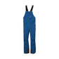 Helly Hansen Legendary Mens Insulated Bib Pant 2027