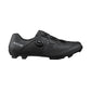 Shimano SH-XC503 Wide Bike Shoe