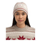 Dale of Norway Garmisch Adult Hat