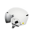 POC Obex Visor Helmet 2027